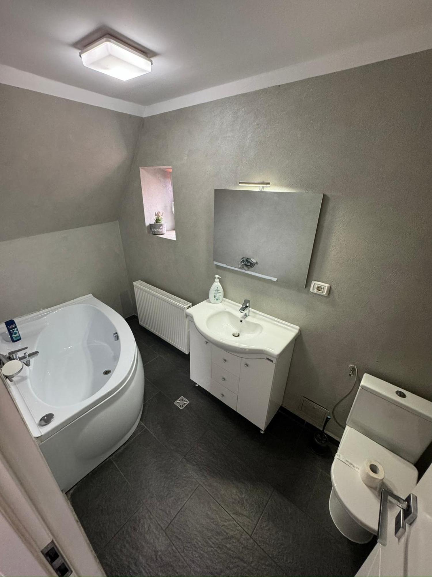 Apartamente De Inchiriat Lucky House Брашов Экстерьер фото