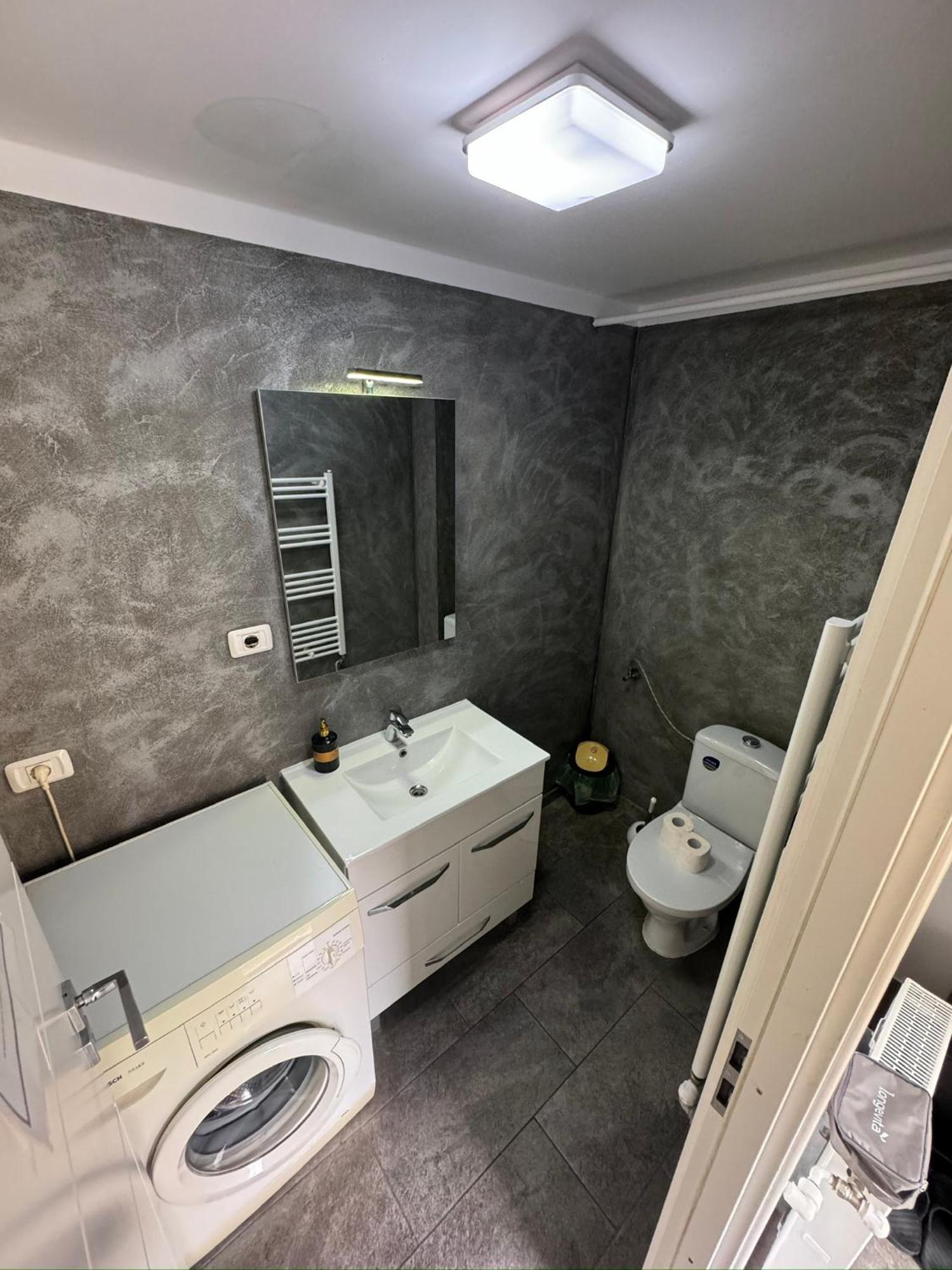 Apartamente De Inchiriat Lucky House Брашов Экстерьер фото