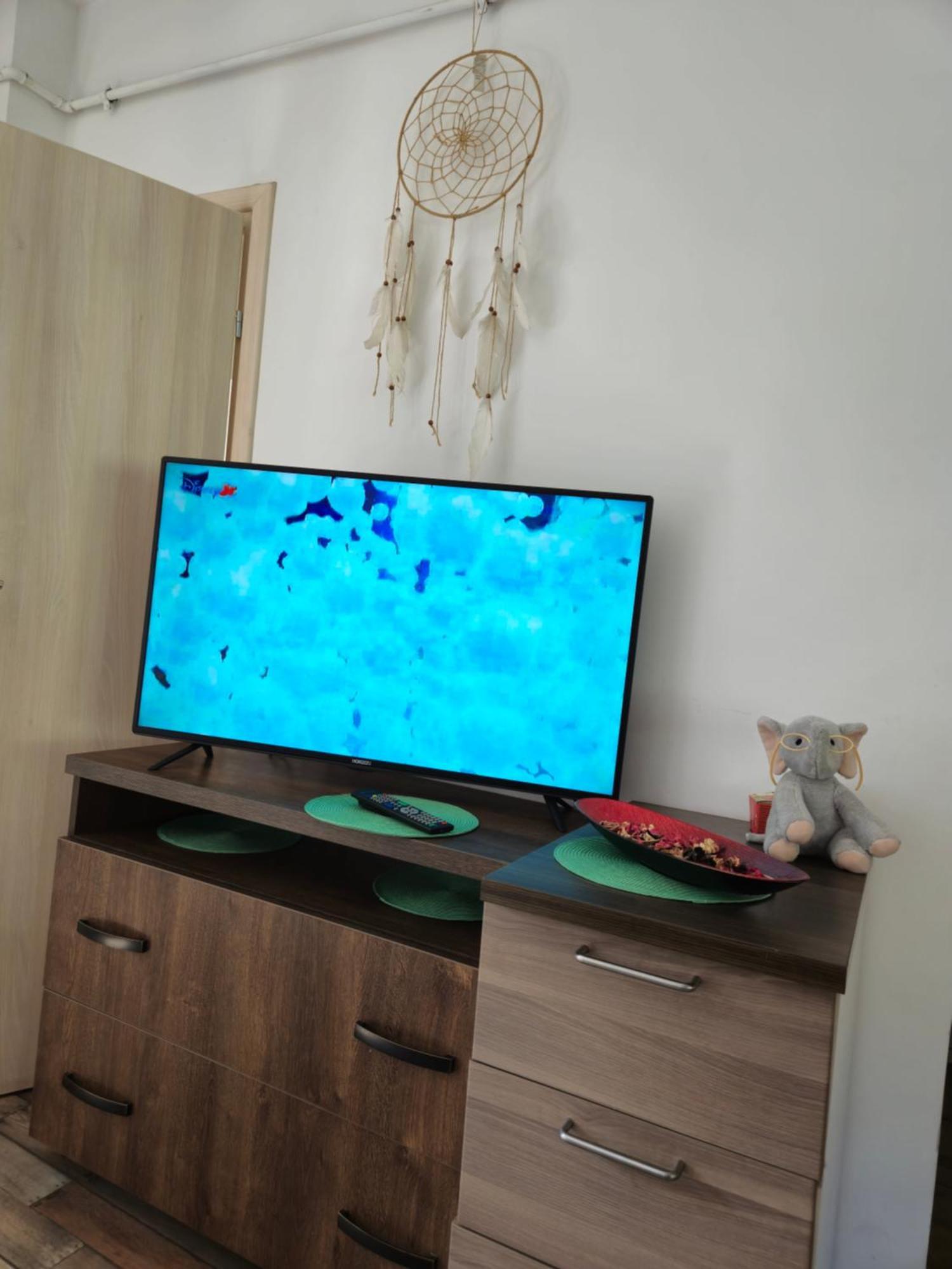 Apartamente De Inchiriat Lucky House Брашов Экстерьер фото
