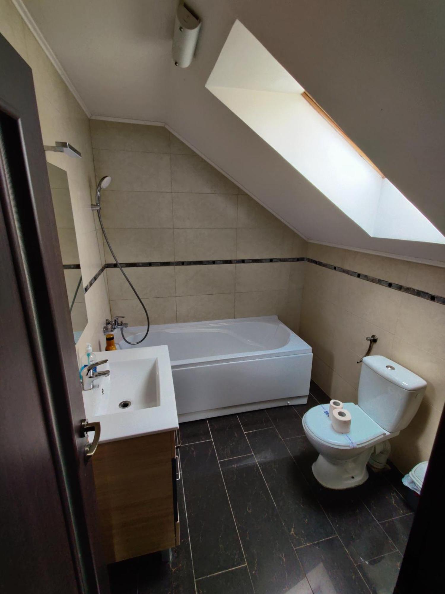 Apartamente De Inchiriat Lucky House Брашов Экстерьер фото