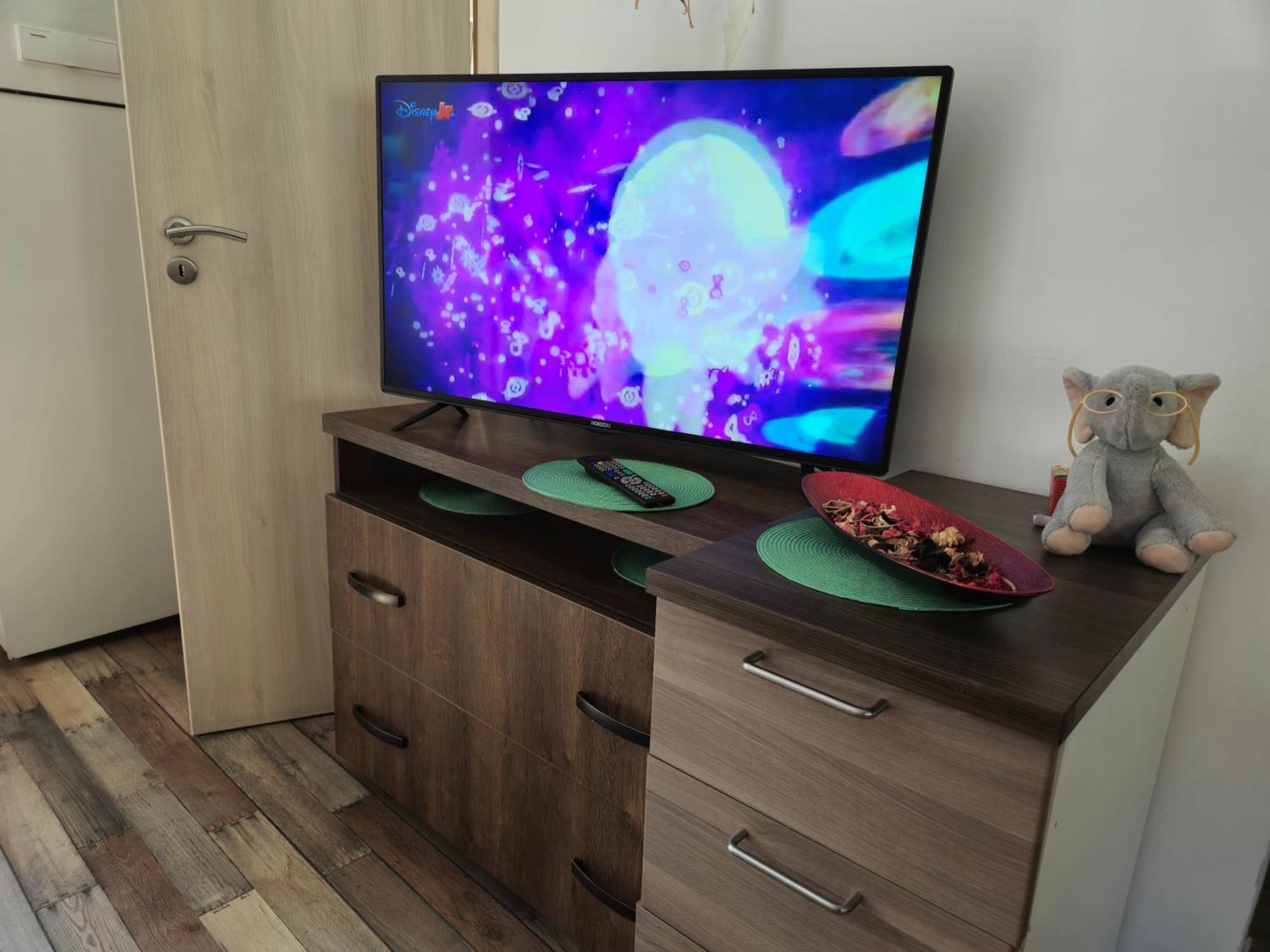 Apartamente De Inchiriat Lucky House Брашов Экстерьер фото