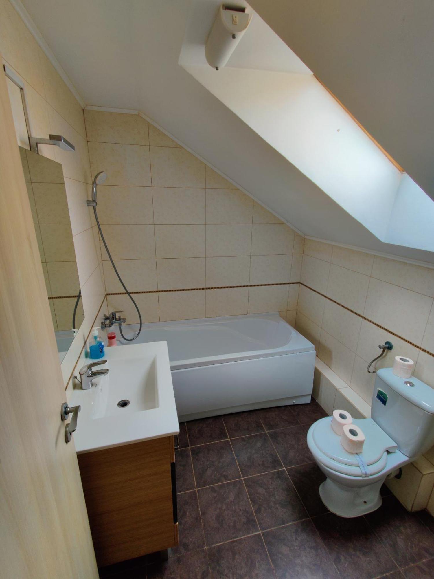 Apartamente De Inchiriat Lucky House Брашов Экстерьер фото
